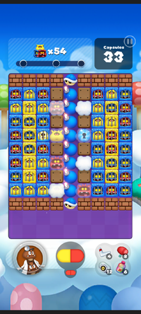 DrMarioWorld-Stage181.png