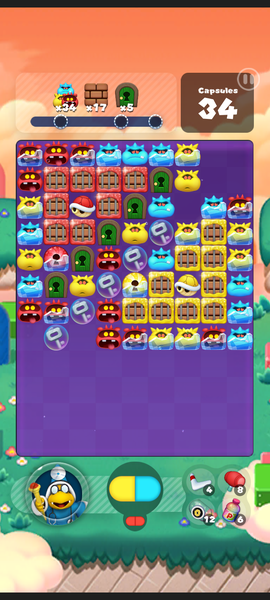 File:DrMarioWorld-Stage572.png