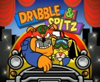 Dribble & Spitz