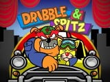 Dribble & Spitz