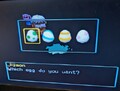 Thumbnail for version as of 11:46, May 18, 2024