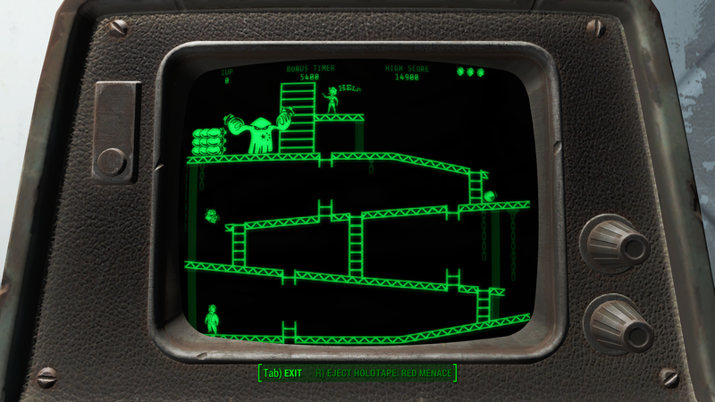 File:Fallout 4 Red Menace.png