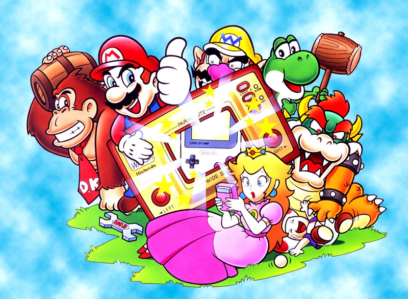 File:G&WG2 Group art.png