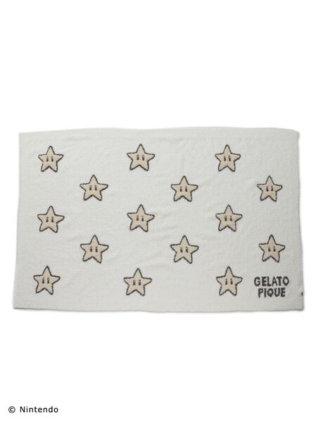 File:GP blanket Star.jpg