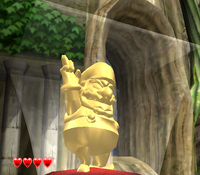 Greenhorn Forest Statue.png