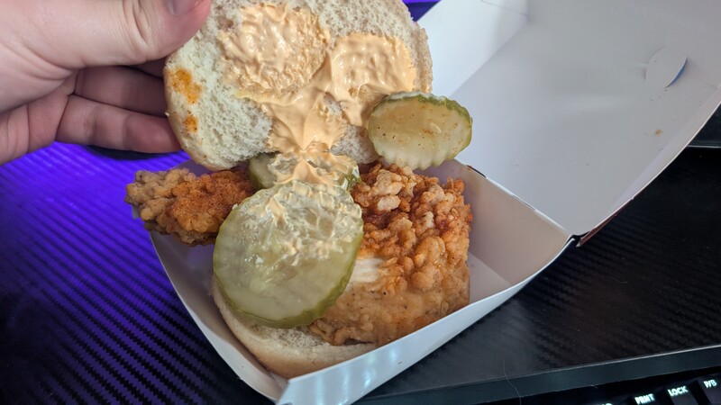 File:HalfBaked228 15.jpg