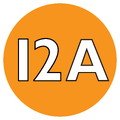 12A