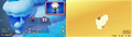Thumbnail for version as of 12:13, July 19, 2026