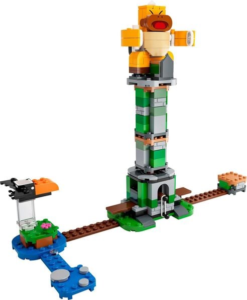 File:LEGO Super Mario Boss Sumo Bro Topple Tower.jpg