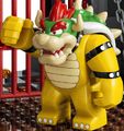 Bowser