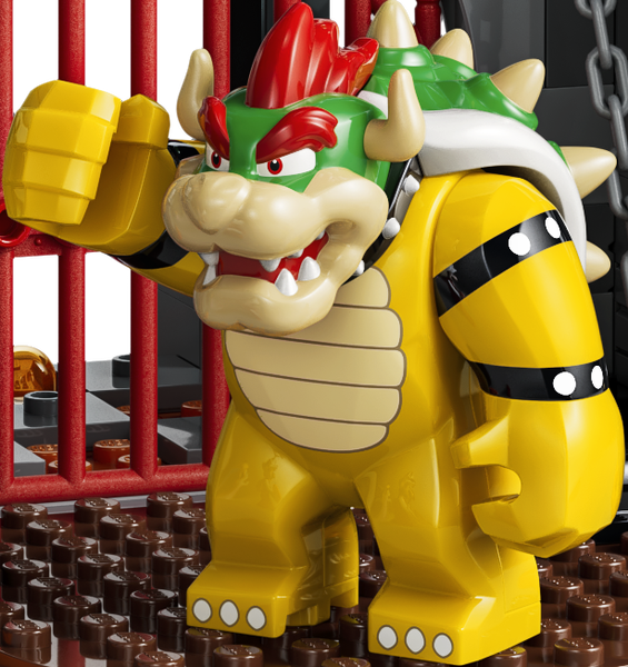 File:LSM Bowser Minifigure.png