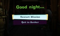 Luigi's Mansion- Dark Moon Game Over.jpg