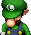 Luigi (losing)