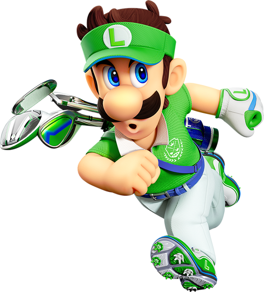 File:MGSR Luigi Run.png