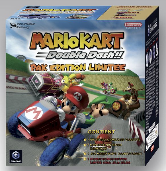 File:MKDD Console Bundle Box.jpg