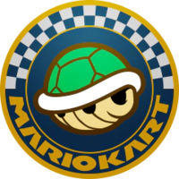 MKL Icon Shell Cup.png