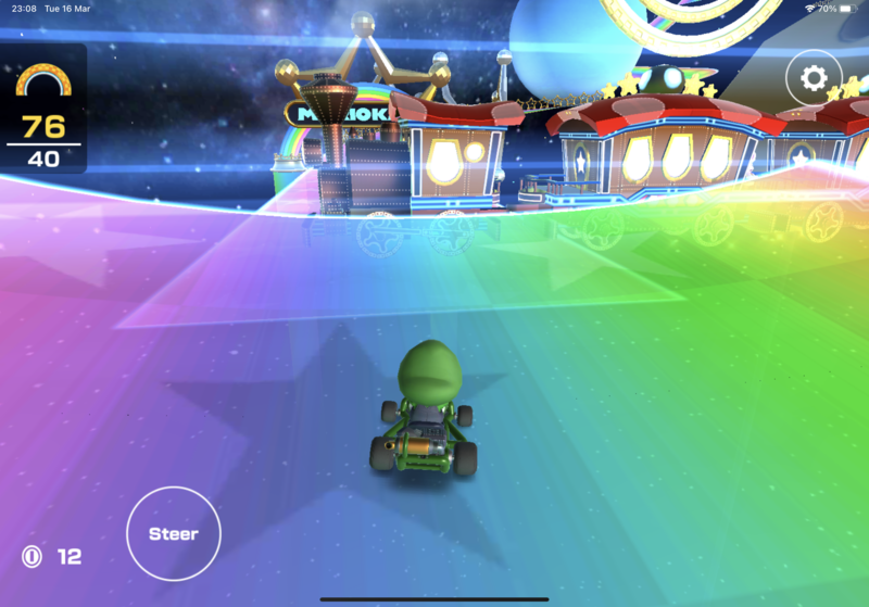 File:MKT 3DS Rainbow Road Ring Race train.png