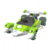 Green Circuit from Mario Kart Tour