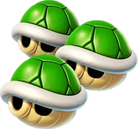 MKW Triple Green Shell Roulette.png
