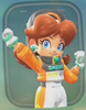 Pro Racer[39]
