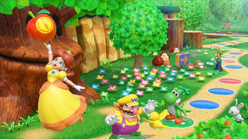 File:MPS - Woody Woods Ending.jpg