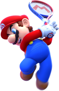 Mario (Jumping) - MTUS.png