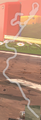 From Mario Circuit