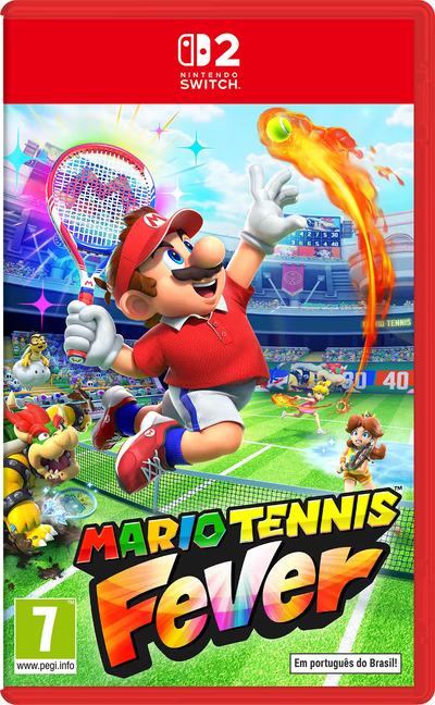[Imagem: 400px-Mario_Tennis_Fever_PT_box_art.png]