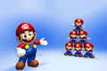 Mario Toy Factory End 1.png
