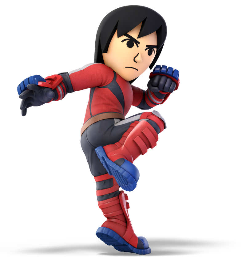 Terry (SSBU) - SmashWiki, the Super Smash Bros. wiki