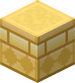 Minecraft asset