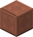 Terracotta