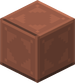 Minecraft Mario Mash-Up Terracotta Render.png