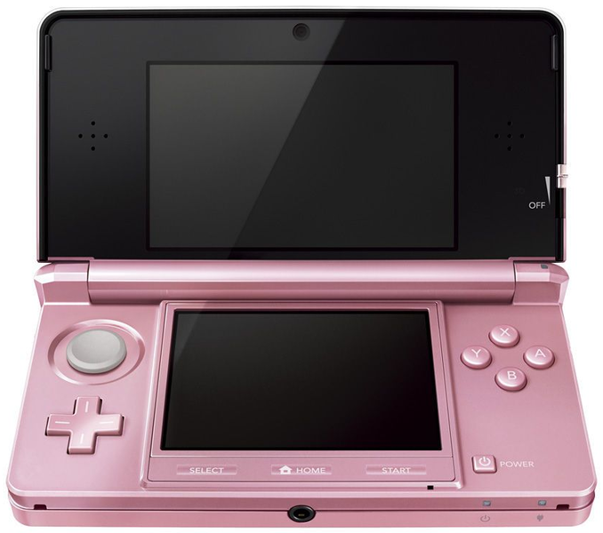 File:Mysty Pink 3DS Open.png