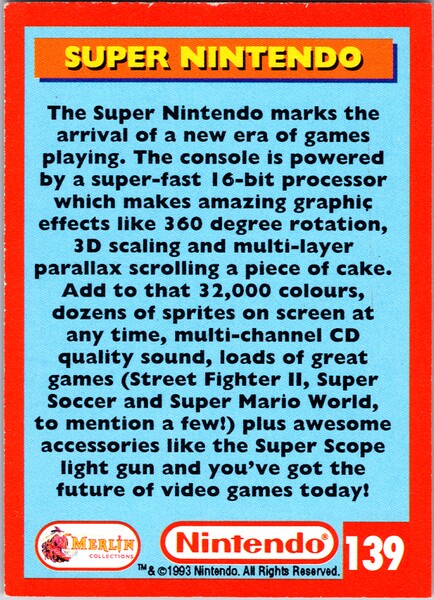 File:NCC Merlin Super Nintendo back.jpg