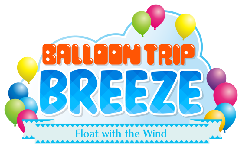 File:NL-Balloon Trip Breeze Logo.png