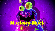 Muckety-Muck
