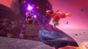 Thumbnail for "Void Kong #1" from Donkey Kong Bananza used for Nintendo Music