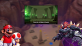 Thumbnail for version as of 01:24, April 28, 2026