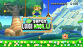 Thumbnail for version as of 05:20, July 11, 2025
