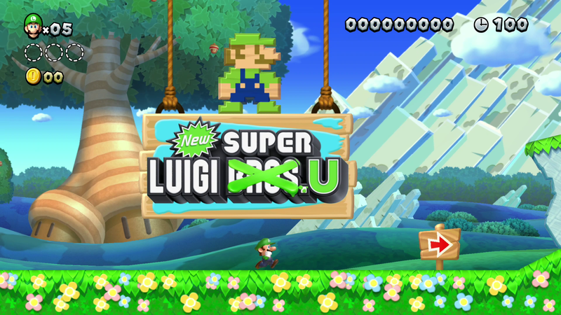 File:NM NSMBUDX Hurry Up.png