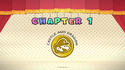 Thumbnail for "Chapter Start!" from the Nintendo Switch remake of Paper Mario: The Thousand-Year Door used for Nintendo Music.