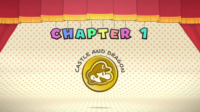 File:NM PMTTYDNS Chapter Start.png