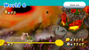 Thumbnail for "World 6" from Super Mario Galaxy 2 used for Nintendo Music.