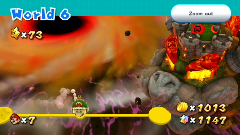 File:NM SMG2 World 6.png