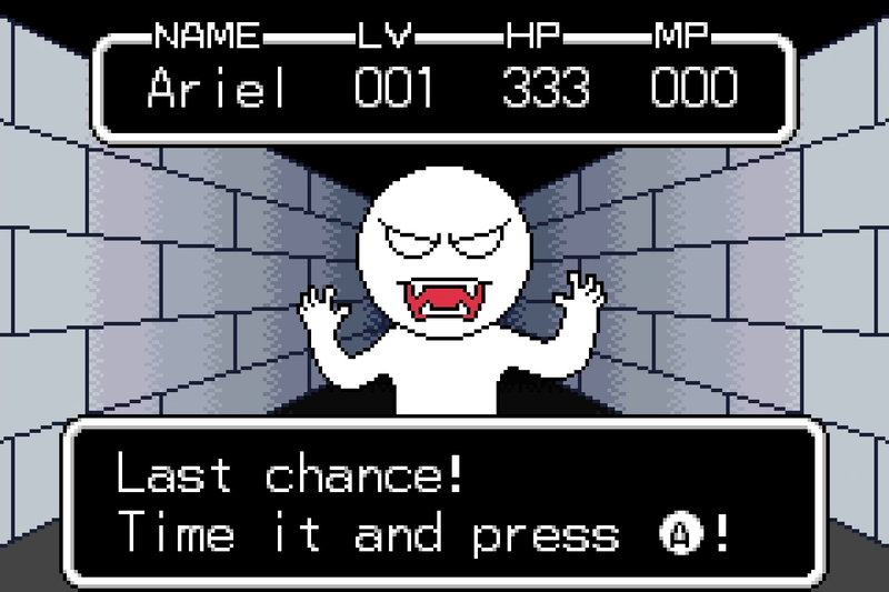 File:NM WWIMM Dungeon Dilemma.png