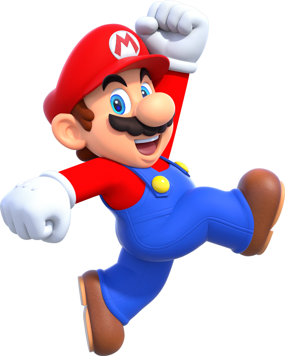 Is Mario Kart World Really The Best Game Of June 2025? (Find Out Now) - 57gqrr1