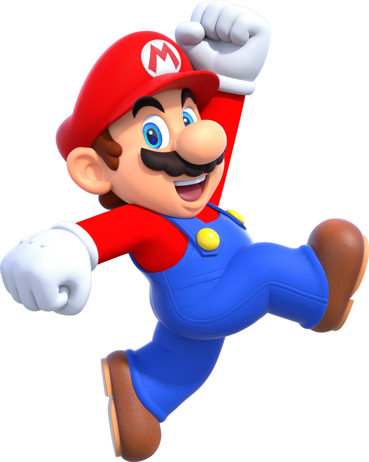 World 1-1 (Super Mario Bros. 3) - Super Mario Wiki, the Mario encyclopedia