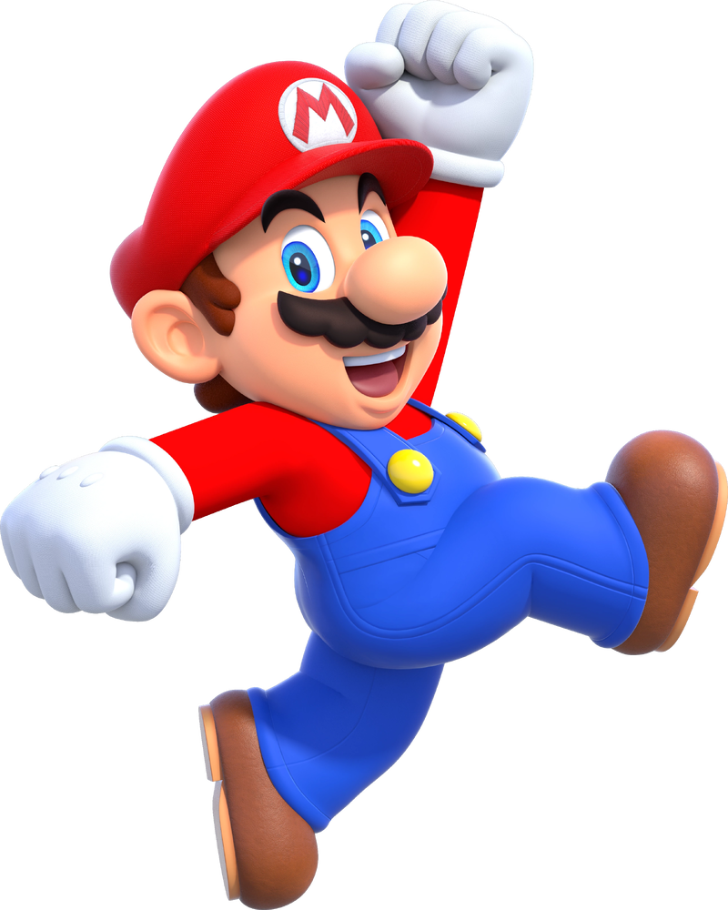 Super Mario Bros. Wonder - Super Mario Wiki, the Mario encyclopedia