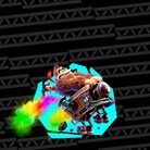 Thumbnail from an opinion poll on unleashing a wild side from Donkey Kong Bananza for the Nintendo Switch 2